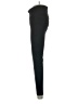 Gap Fit Solid Black Active Pants Size S - photo 5