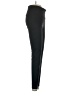 Gap Fit Solid Black Active Pants Size S - photo 4