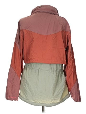 Lululemon Athletica Poncho (view 2)