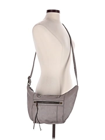 Joe Boxer Crossbody Bag (view 2)