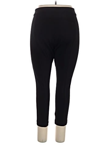 Anne Klein Active Pants (view 2)