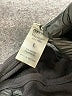 Mono b Black Tank Top Size L - photo 8