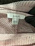 Purejill Silver Pullover Sweater Size L - photo 7