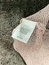 Purejill Silver Pullover Sweater Size L - photo 8