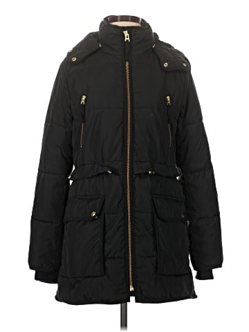 J.Crew Coat (view 1)