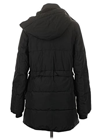 J.Crew Coat (view 2)