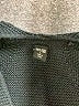 Uniqlo Black Pullover Sweater Size L - photo 7