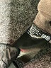 Uniqlo Brown Pullover Sweater Size M - photo 8