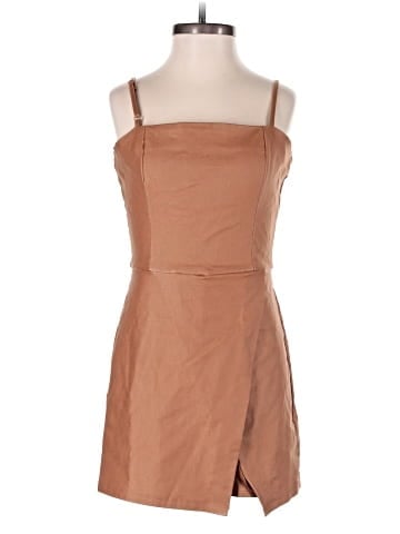 Altar'd State Romper (view 1)