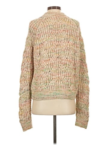 Scotch & Soda Pullover Sweater (view 2)