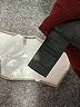 Express Burgundy Cocktail Dress Size S - photo 8