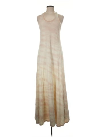 Free People Casual Dress (view 1)