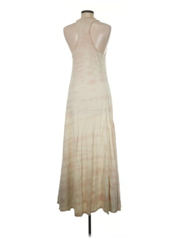 Free People Casual Dress (view 2)