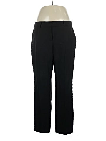 Lane Bryant Dress Pants (view 1)