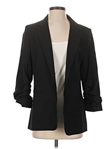 Banana Republic Factory Store Blazer (view 1)