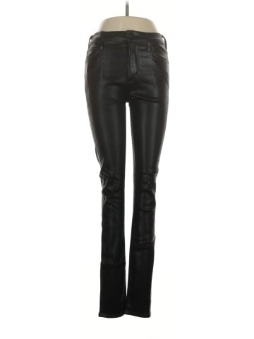 Citizens of Humanity Jeans (view 1)