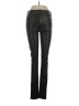 Citizens of Humanity Black Jeans Size 27 waist - photo 1