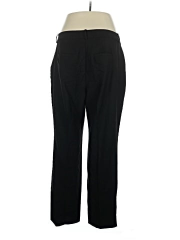 Lane Bryant Dress Pants (view 2)