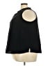 Lane Bryant 100% Cotton Black Tank Top Size 24 - photo 5