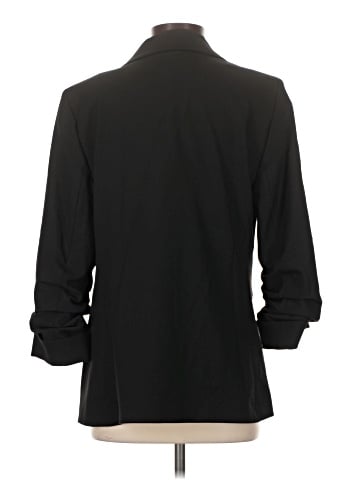 Banana Republic Factory Store Blazer (view 2)