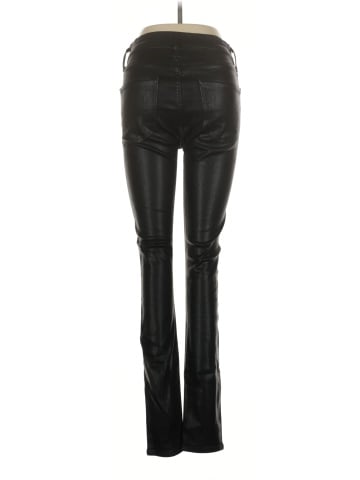 Citizens of Humanity Jeans (view 2)