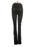 Citizens of Humanity Black Jeans Size 27 waist - photo 2