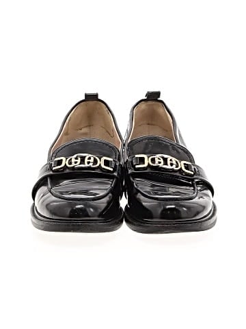 Sam Edelman Flats (view 2)