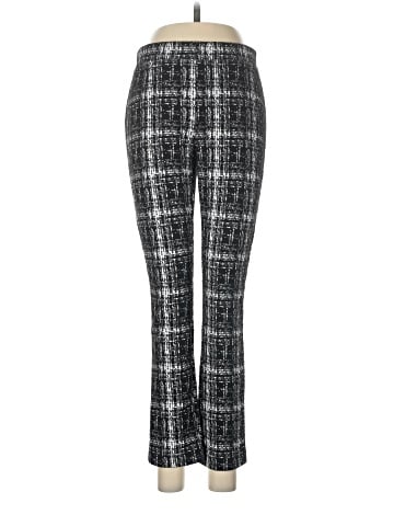 Joseph Ribkoff Dress Pants (view 1)