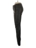 Citizens of Humanity Black Jeans Size 27 waist - photo 5