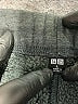 Uniqlo Gray Sweatpants Size L - photo 7