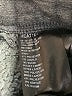 Uniqlo Gray Sweatpants Size L - photo 8