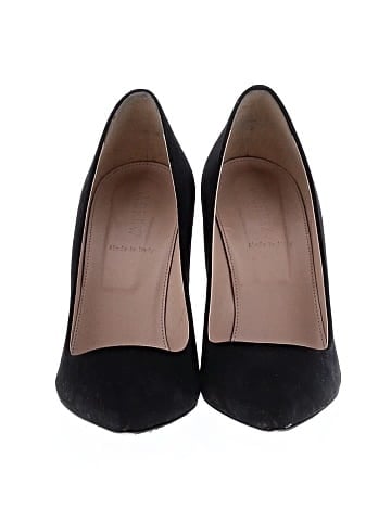 J.Crew Heels (view 2)