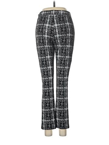 Joseph Ribkoff Dress Pants (view 2)