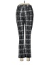 Joseph Ribkoff Tweed Silver Dress Pants Size 6 - photo 2