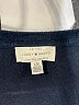 Lucky Brand Black Pullover Sweater Size L - photo 7
