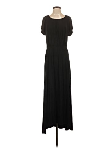 Ella Moss Casual Dress (view 1)