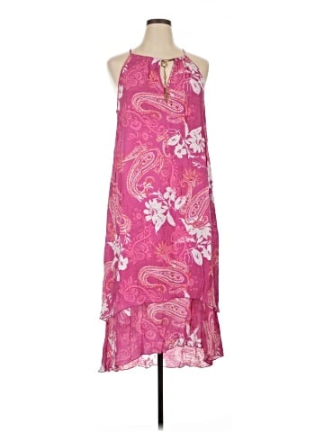 Mlle Gabrielle Cocktail Dress (view 1)