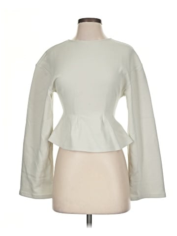 Divided by H&M Cardigan (view 1)
