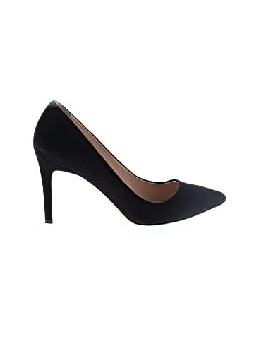 J.Crew Heels (view 1)