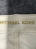 MICHAEL Michael Kors Ivory Jeans Size 8 - photo 7