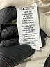 MICHAEL Michael Kors Ivory Jeans Size 8 - photo 8