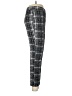 Joseph Ribkoff Tweed Silver Dress Pants Size 6 - photo 4