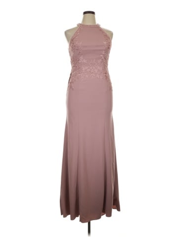 Assorted Brands Cocktail Dress (view 1)