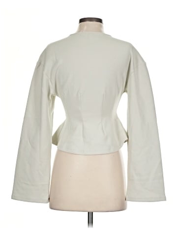 Divided by H&M Cardigan (view 2)