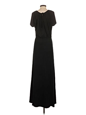 Ella Moss Casual Dress (view 2)