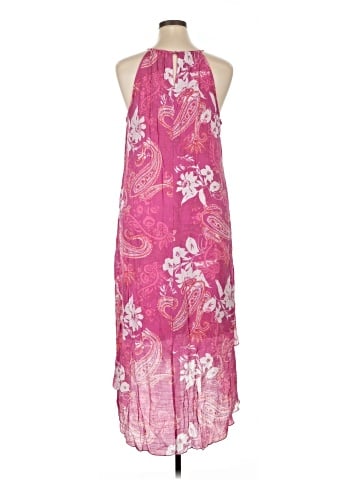 Mlle Gabrielle Cocktail Dress (view 2)