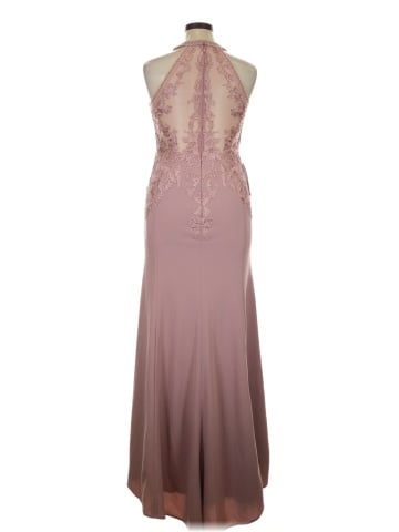 Assorted Brands Cocktail Dress (view 2)