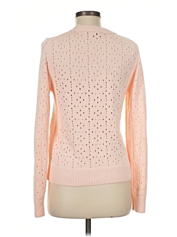 Point Sur Pullover Sweater (view 2)