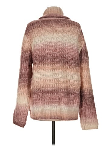 Chadwicks Pullover Sweater (view 2)