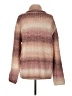 Chadwicks Tie-dye Brown Pullover Sweater Size M - photo 2